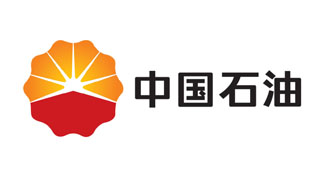 中国石油