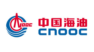 中国海油
