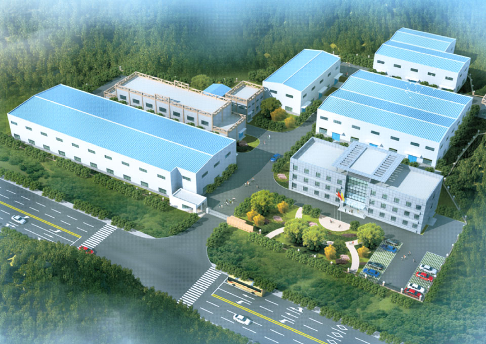 怀化恒安石化有限公司